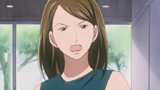 Nodame Cantabile 12